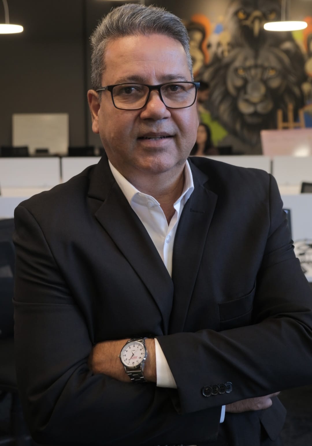 João Alves