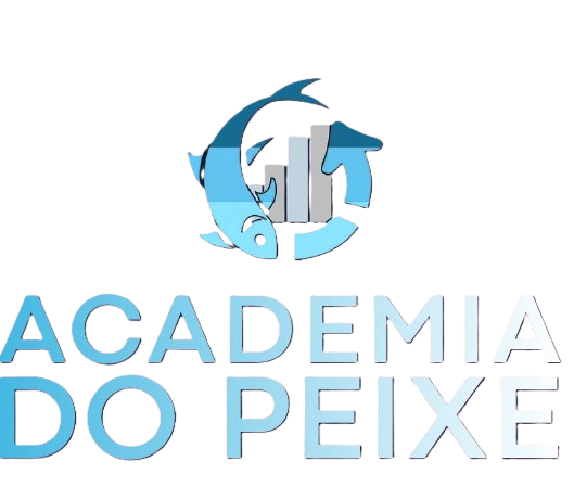 Academia do Peixe