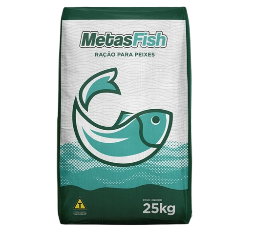 Grupo METAS